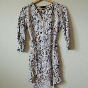 Banana Republic Dress